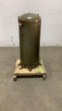 60 Gal Manchester Air Tank-