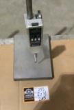 Inspection Meter-