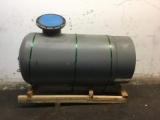 Bell & Gossett Air Separator R12F