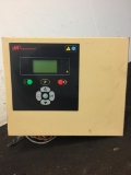 Ingersoll Rand Multiple Compressor Controller