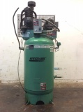 80 Gal. Speedaire Air Compressor