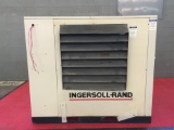 Ingersoll-Rand Thermal Mass Compressed Air Dryer