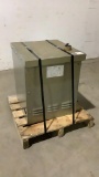 Dongan 50 Kva Transformer-