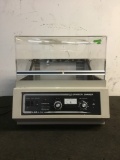 Lab-Line Instruments Environ Shaker 3527