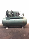 Kargard 120 Gallon Air Compressor