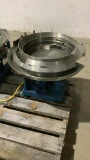 Vibratory Feeder Bowl-