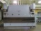 Pacific Hydraulic Press Brake-