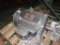 Baldor 7-1/2 HP Electric Motor-