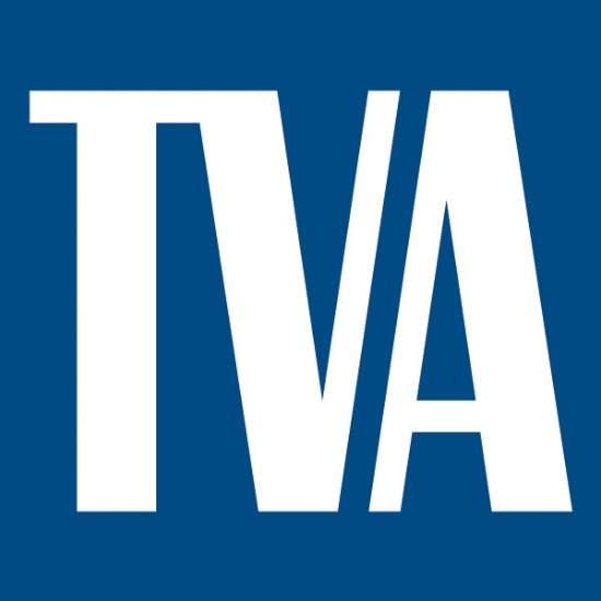 TVA Mandated PPE (Personal Protective Equipment)