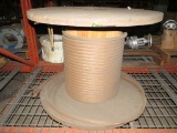 Partial Spool of 1