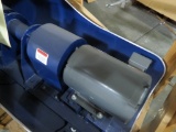 Spencer Gas Booster-