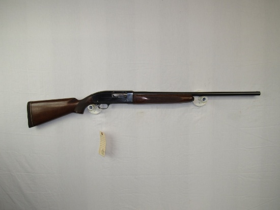 Winchester Model 50 12GA-