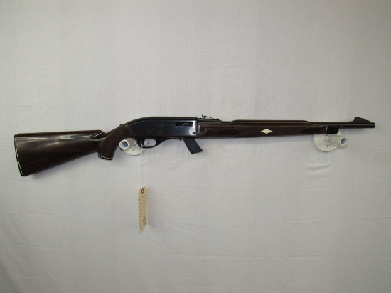 Remington 10C Mohawk .22LR-