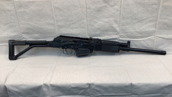 Molot-Oruzhie Vepr-12 Molot 12 GA