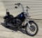 2006 Harley-Davidson FXSTBI Night Train Softail