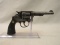 Smith & Wesson 1905 .38 S&W-