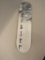 Ryan Sheckler Custom Autographed Skateboard Deck-