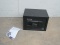 Slypnos Gun Safe-