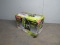 Ryobi 900 Watt Propane Inverter Generator-