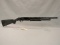 Mossberg 500A 12GA-