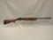 Remington 1100 12GA-