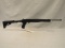 Ruger 10/22 Carbine .22-