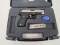 Sig Sauer P220 .45-