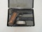 Chiappa Puma 1911-22 .22LR-