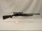 Winchester Model 1200 12GA-