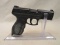 Taurus PT24/7 Pro 9mm-