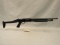 Mossberg 500A 12GA-