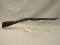 Winchester Model 1906 .22s-