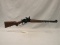 Marlin 336CS 35 REM-