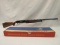 Winchester Model 12 12GA-