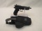 GSG Firefly .22LR with Holster-