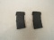 (qty - 2) Magpul PMag 20 5.56x45-