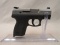 Taurus PT 145 Pro-