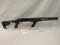 Mossberg 500A 12GA-