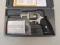 Ruger SP101 .357 Mag-