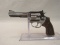 Taurus 941 .22 Mag-