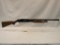 Mossberg 835 12GA-