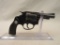 Rossi Revolver .38 Special-