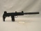 IWI MP Uzi .22-