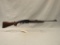 Remington Woodmaster 742 30-06-