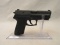 Sig Sauer SP2022 .40S&W-