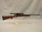 Sears Model 41-103 .22-