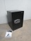 ADIRoffice Gun Safe w/ Keys and Code Instructions-