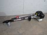 2 Stroke Outboard Motor-