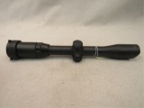 Centerpoint 3-9x32 Scope-