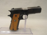 Llama 1911 9mm-